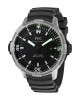 IWC IW358002 Titanium Watch