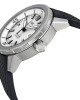 IWC IW329003 Mens Watch