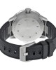 IWC IW329003 Mens Watch