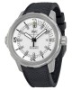 IWC IW329003 Mens Watch