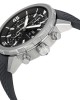 IWC IW376803 Swiss Made Watch