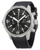 IWC IW376803 Swiss Made Watch