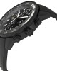 IWC Aquatimer IW376705 Black Watch