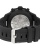 IWC Aquatimer IW376705 Black Watch