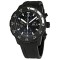 IWC Aquatimer IW376705 Black Watch