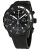 IWC Aquatimer IW376705 Black Watch