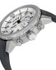 IWC IW376801 Swiss Made Watch