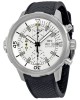 IWC IW376801 Swiss Made Watch