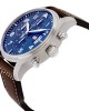 IWC IW377706 Automatic Watch