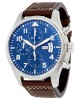 IWC IW377706 Automatic Watch