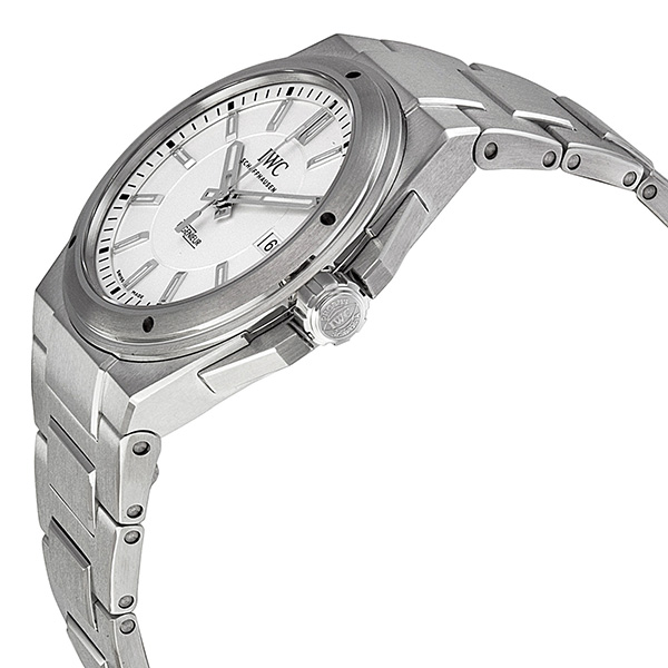 IWC Ingenieur IW323904 Automatic Watch