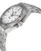 IWC Ingenieur IW323904 Automatic Watch