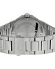 IWC Ingenieur IW323904 Automatic Watch