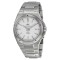 IWC Ingenieur IW323904 Automatic Watch