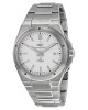 IWC Ingenieur IW323904 Automatic Watch