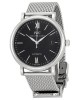 IWC Portofino IW356506 Black Watch