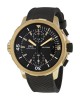 IWC IW379503 Black Watch