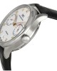 IWC Portuguese IW500114 Automatic Watch