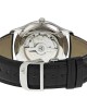 Jaeger LeCoultre Master Q1368420 Silver Watch