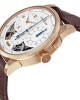 Jaeger LeCoultre Duometre Q6012521 Mens Watch