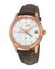 Jaeger LeCoultre Q1622530 Mens Watch