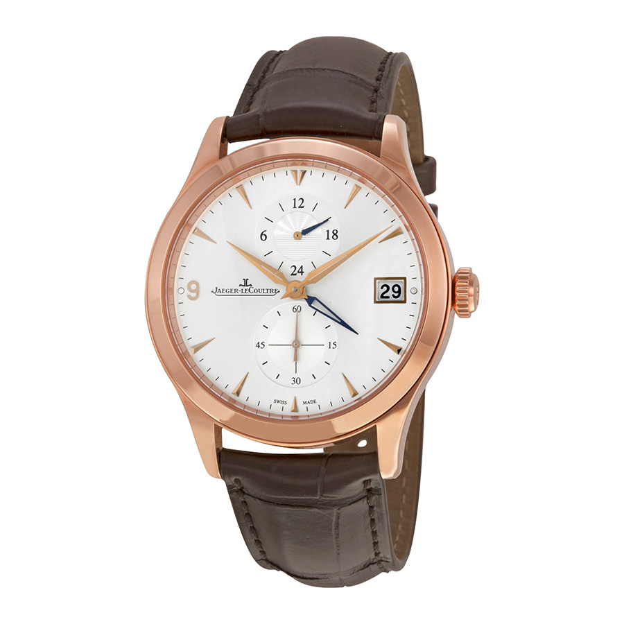 Jaeger LeCoultre Q1622530 Mens Watch