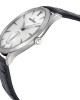 Jaeger LeCoultre Q1278420 Stainless Steel Watch