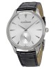 Jaeger LeCoultre Q1278420 Stainless Steel Watch