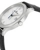 Jaeger LeCoultre Master Q1548420 Stainless Steel Watch