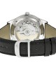 Jaeger LeCoultre Master Q1548420 Stainless Steel Watch