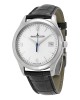 Jaeger LeCoultre Master Q1548420 Stainless Steel Watch