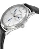 Jaeger LeCoultre Reserve de Marche Q1378420 Mens Watch