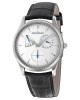 Jaeger LeCoultre Reserve de Marche Q1378420 Mens Watch