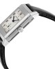 Jaeger LeCoultre Reverso Q2708410 Swiss Made Watch