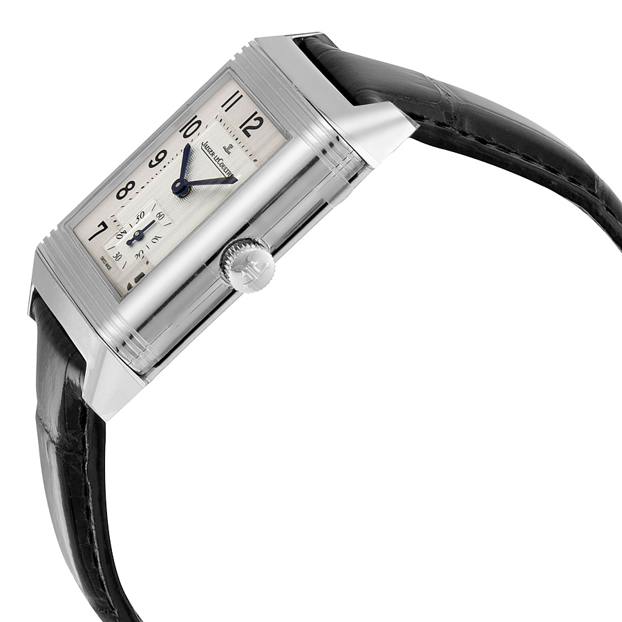 Jaeger LeCoultre Reverso Q2708410 Swiss Made Watch