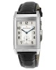 Jaeger LeCoultre Reverso Q2708410 Swiss Made Watch