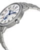 Jaeger LeCoultre Q3448120 Ladies Watch