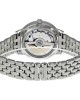 Jaeger LeCoultre Q3448120 Ladies Watch