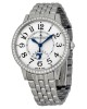 Jaeger LeCoultre Q3448120 Ladies Watch