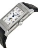 Jaeger LeCoultre Reverso Q3758420 Swiss Made Watch