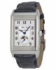 Jaeger LeCoultre Reverso Q3758420 Swiss Made Watch