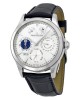 Jaeger LeCoultre Master Q1618420 Swiss Made Watch