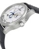 Jaeger LeCoultre Master Q1428421 Automatic Watch