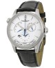 Jaeger LeCoultre Master Q1428421 Automatic Watch