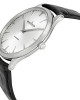 Jaeger LeCoultre Master Q1338421 Mens Watch