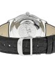 Jaeger LeCoultre Master Q1338421 Mens Watch