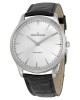 Jaeger LeCoultre Master Q1338421 Mens Watch