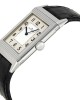 Jaeger LeCoultre Reverso Q2788520 Mens Watch