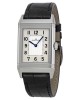 Jaeger LeCoultre Reverso Q2788520 Mens Watch