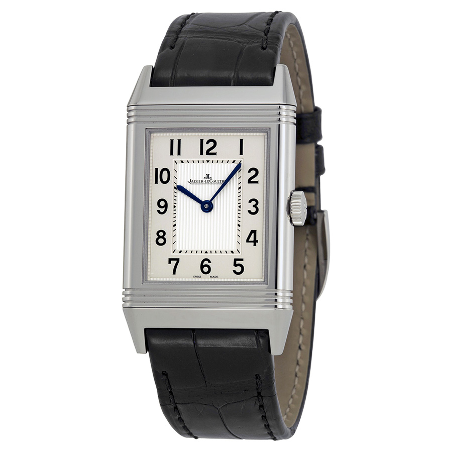 Jaeger LeCoultre Reverso Q2788520 Mens Watch